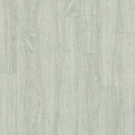 Виниловая модульная плитка Tarkett Art Vinyl Epic Craig 914,4х152,4мм, 1 м.кв.