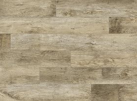 Ламинат Woodstyle Avangard Брента Песочный, 1 м.кв.