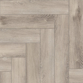 Виниловый ламинат Alpine Floor Parquet Light ECO 13-15 Дуб Исида, 1 м.кв.