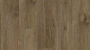 Виниловая модульная плитка Tarkett Art Vinyl New Age Orto 914,4х152,4мм, 1 м.кв.