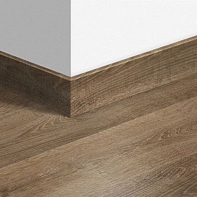 Плинтус Quick-Step 2400х14х77 мм QSPSKR 03579, 1 м.п.