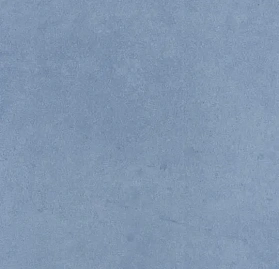 Линолеум коммерческий Forbo Smaragd Lux FR 6361