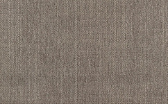 Ковровая плитка AW Mantra Tile 94