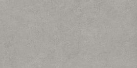 Керамогранит Alma Ceramica Bond GFU60120BND70R матовый 600x1200 (1.44м²/уп), 1 кв.м.