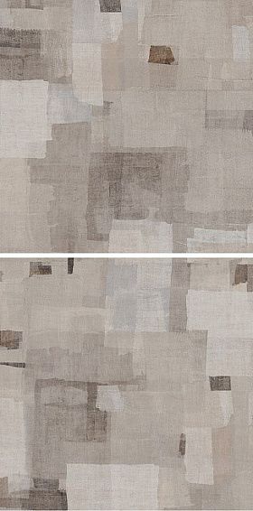 Керамогранит Kerama Marazzi DL840500R Сольферино декорированный обрезной 80х80, 1 кв.м.