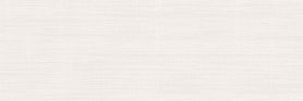Плитка облицовочная Cersanit Lin светло-бежевый (LNS301D) 19,8x59,8, 1 кв.м.