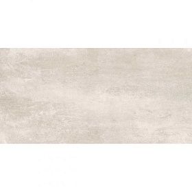 Керамогранит Грани Таганая Madain-blanch GRS07-17 60x120 цемент молочный, 1кв. м.