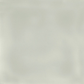 Вставка Kerama Marazzi 5255/9 Авеллино фисташковый 5х5