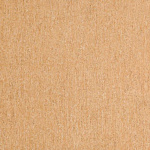 Линолеум коммерческий Tarkett Travertine Terracotta 01, ширина 3м (60 кв.м)