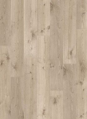 Ламинат Balterio Traditions TRD61025 Дуб королевский светлый, 1 м.кв.