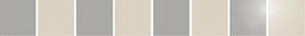 Бордюр Kerama Marazzi TU136/004 Креп полированный 42х5