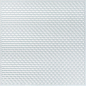 Керамогранит Уральский гранит матовый 60x60x10 U100MR ELLIPSE, 1 кв.м.