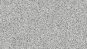 Линолеум бытовой усиленный Tarkett Craft Magnetic 2
