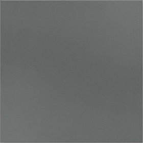 Керамогранит Уральский гранит Матовый 30x30x8 UF004M Асфальт Моноколор (1.35м²/уп), 1 кв.м.
