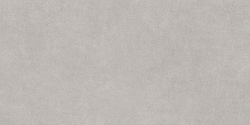 Керамогранит Alma Ceramica Берлин / Berlin матовый GFU60120BLN70R 600 x 1200 x 8.5