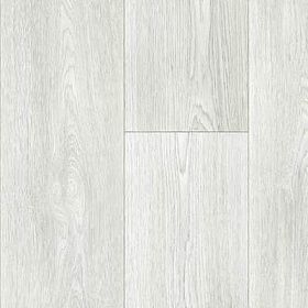 Линолеум Ideal Ultra полукоммерческий Columbian Oak 4 019S