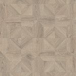 Ламинат Quick Step Impressive Patterns Ultra (Rus) IPU 4141 Дуб серый теплый брашированный, 1 м.кв.