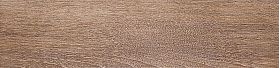 Керамогранит Kerama Marazzi SG701590R Фрегат коричневый темный обрезной, 20x80, 1 кв.м.
