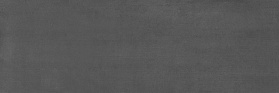 Керамическая плитка Kerama Marazzi 13129TR Гварди антрацит матовый обрезной 30x89,5x0,9, 1 кв.м.