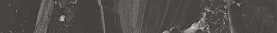 Плинтус Kerama Marazzi SG850790R/8BT Риальто чёрный матовый обрезной 80x9,5x0,9  