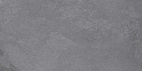 Керамогранит Kerama Marazzi DD500420R Про Стоун серый тёмный  обрезной 60х119.5х0.9, 1 кв.м.