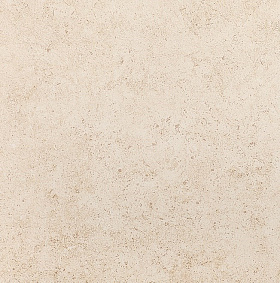 Керамогранит Kerama Marazzi SG155700R Сенат беж обрезной 40,2х40,2х8, 1 кв.м.