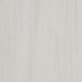 Керамогранит Kerama Marazzi SG647300R Белем серый светлый натуральный обрезной 60х60, 1 кв.м.