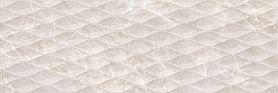 Керамическая плитка Kerama Marazzi 13003R Ричмонд беж структура обрезной 30х89,5, 1 кв.м.