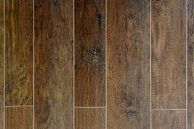 Ламинат Belfloor Provence Mix 12 BF12-774-MX Орех бразильский, 1 м.кв.