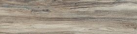 Керамогранит Kerama Marazzi SG702190R Дувр коричневый обрезной 20х80х9, 1 кв.м.