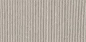 Вставка Italon Урбан Силвер Скрэтч 30х60 серый, 1 кв.м.