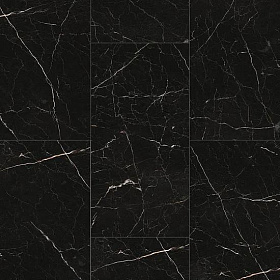 Виниловый ламинат Alpine Floor Stone Mineral Core ECO 4-27 Неро, 1 м.кв.