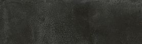 Керамическая плитка Kerama Marazzi 9045 Тракай серый темный глянцевый 8.5х28.5, 1 кв.м.
