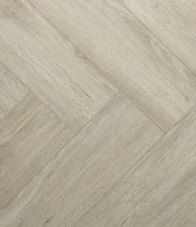 Виниловая клеевая плитка Alpine Floor Parquet LVT ECO 16-20 Дуб Медия, 1 м.кв.
