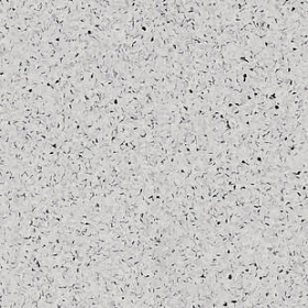 Линолеум коммерческий токопроводящий Tarkett IQ Toro SC Light Grey 0100