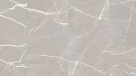 Виниловый ламинат Tarkett Art Vinyl Prime Click Marble grey , 1 м.кв.