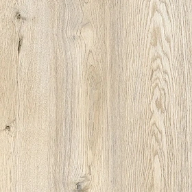 Ламинат Eurohome Art С602 Дуб Песочный натуральный 33 класс/ 12мм/ с фаской, 1 м.кв.