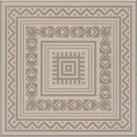 Декор Kerama Marazzi AD/A506/SG9551 Саламанка 30x30