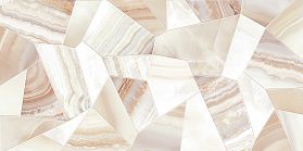 Керамическая плитка Alma Ceramica Бергамо / Bergamo  TWU09BGM014 Облицовочная 249 x 500 x 7