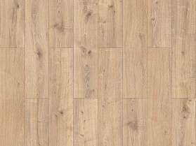 Ламинат Woodstyle Solid Дуб Статфорд, 1 м.кв.