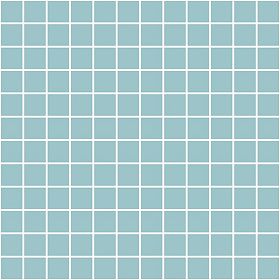 Керамическая плитка Kerama Marazzi 20070N Темари бирюза матовый 29,8х29,8, 1 кв.м.