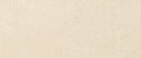 Декор Creto D0439D19601 Dipinto beige 01 25х60