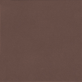 Керамическая плитка Керамин Амстердам 4, 29,8x29,8