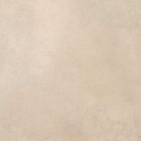 Декор Kerama Marazzi 5258/9 Форио беж вставка 5х5х7