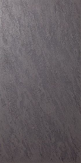 Керамогранит Kerama Marazzi TU203900R Легион темно-серый обрезной 30х60, 1 кв.м.