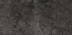 Керамическая плитка напольная Axima Мегаполис 250х500х8мм серая низ, серия Люкс, 1 кв.м.