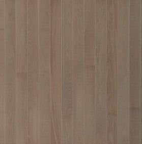 Паркетная доска Upofloor Forte Nature Дуб Brume Grey Matt 3-полосная под матовым лаком, 1 м.кв.