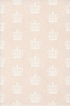 Керамическая плитка Kerama Marazzi 8235 Традиция Короны 20х30, 1 кв.м.