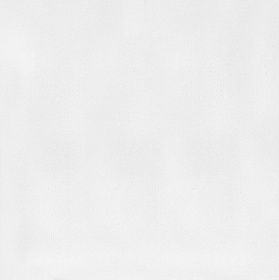 Керамическая плитка Kerama Marazzi 17006 Авеллино белый 15х15х6,9, 1 кв.м.