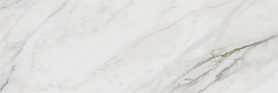 Керамическая плитка Kerama Marazzi 13097TR Буонарроти белый матовый обрезной 30x89,5x0.9, 1 кв.м.